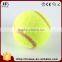 EN71-Certified Availabled 58-60g LEVEL A Signature Jumping Tennis Ball