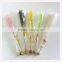 Fancy Wedding / Tea / Coffee Crystal Rock Candy Stick in Bulk