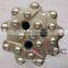 T51 152mm Rock Drill Thread Button Bits for mining