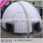 High Quality Giant Party Event Camping Useful China Supplies Competitive Large Inflatable Tent,large inflatable tent
