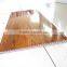 pvc panels for the wall or ceiling best color