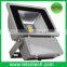 2016 outdoor color changing 1000 watt led flood light