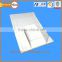 Cardboard folding clothing packaging paper gift box for christmas