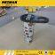 SDLG orginal pin, 4043000112, sdlg spare parts  for SDLG wheel loader LG936L