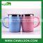 2016 Best Selling Products in America Promotional Thermal Coffee Travel Mug