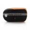 mouse device 4D 2.4GHz Wireless Optical ergonomic pc Mouse