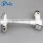 Bluetoooth Charger 2 Port Car Charger Auto-Scan Car Charger Best Price