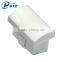 V2.0 Bluetooth OBD Scanner Read Security Access Code Tool Car Diagnsotic Scanner