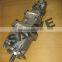WA320L-5 PUMP ASS'Y 705-56-36050