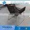 304 stainess outdoor furniture, all weather comfortable cane furniture(ssc005)