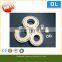 Hot sale free samples factory price Ceramic Ball Bearing for import