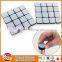 teflon furniture slider/furniture accessories slider furniture easy mover