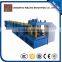 Corrugated roll forming machinePrice automatic c z purlin roll forming machine