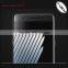 HUYSHE anti-explosion tempered 3D PET full cover glass 0.3mm screen 9H protector for Xiaomi Note2