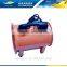 YWF Metal industrial air blower made in china