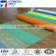 Good Quality Cheap Fiberglass Mesh Fabric Roll