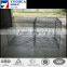 Gabion Mesh Professional Supplier from China TUOHUA