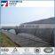 low price durable and nice HDPE shade net