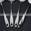 ALL Stainless Steel Kitchenware / Cook Hot Sell Stainless Steel Stir Shovel/Ladle/strainer/frying Shovel 1pcs Kitchenware S05