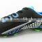 Hotselling Children Outdoor Indoor Football FG Soccer Shoes