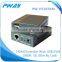 China supplier 1080p HDMI KVM Extender with USB support keyboard mouse tv transmitter up to 60meters