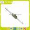 use for digital product carbon film fixed resistors