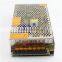 S-120-12 Switching mode Power Supply 12V 10A 120W DC LED Power Supply