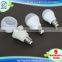 China online shopping taiwan epistar 5w led light bulb key chain