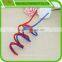 2016 New Twisted Straw for Cup Bottle
