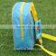 OEM Promotion Little Kid and Toddler Backpack