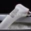 BP-CM7-home beauty handheld facial galvanic machine