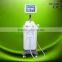 808nm opt shr hair removal hair removal
