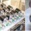 808nm Diode laser medical beauty equipment