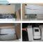 40k Cavitation rf Slimming Beauty Equipment