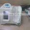 no needle mesotherapy machine