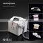 Ipl Cooling System Elight Improve Flexibility Shr Ipl Beauty Machine Acne Removal