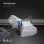 Lipolysis Slimming Machine Lipo Laser Beauty Equipments