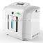 95% Oxygen purity home use 1L mini type oxygen concentrator