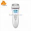 EMS electronic muscle toner radio frequency equipment for natural skin tightening