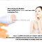 Cosmetic Sponge&Powder Puff vibrating massage puff