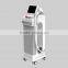 MES-808 high quality beauty device diode laser hair removal