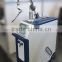 Pigmented Lesions Treatment Active Q Switch Yag Laser Machine Tattoo Eyebrow Acne Q Switched Laser Machine