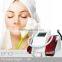 Pigment Removal E-light IPL Rf Machine Wrinkle Removal To Remove Excess Hair /beauty Machine