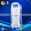 New upgraded 120J/cm2 800w diode laser 808nm hair removal/diode laser hair removal 808nm beauty machine