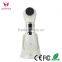 chinese products wholesale electrical OFY-9901 radio frequency facial machine for home use