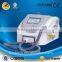 Hot sale CE approved portable multifunction home ipl for hair removal and skin rejuvenation