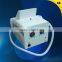 Most Effective Elight Ipl rf Laser Hair Removal and Skin Rejuvenation Equipment