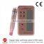 tattoo supplies permanent makeup embroidery tattoo machine pen eyebrow lip tattoo pen