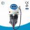 Redness Removal Ipl Machine Other Beauty & Personal Care Products Skin Lifting For Hair Removal Skin Care Device Shr Opt Medical