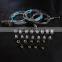 M-D3 multifuntional Skin Revitalizer Water Diamond Dermabrasion Machines Skincare beauty machine
